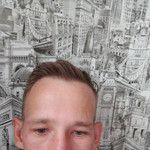  , 28 (1 , 0 )