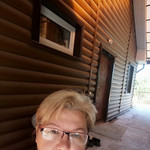 , 52 (2 , 0 )