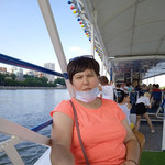 , 35 (1 , 0 )