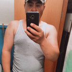 Artur, 38 (1 , 0 )