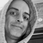 Revaz, 41 (1 , 0 )