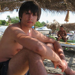 Misha, 39 (3 , 0 )