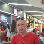 , 42 (5 , 0 )