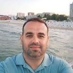 Anton, 41 (1 , 0 )