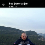 , 39 (1 , 0 )