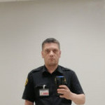 , 43