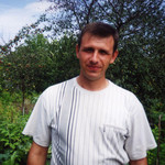 cergei, 48 (2 , 0 )