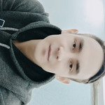 , 26 (1 , 0 )