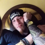 AlexUndr, 36 (2 , 0 )
