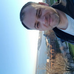  , 47 (2 , 0 )