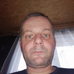 , 43 (1 , 0 )