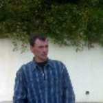 KeN, 52 (1 , 0 )