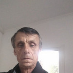 , 54 (1 , 0 )