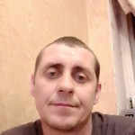 , 41 (1 , 0 )