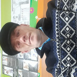 Pavel Evchenko, 46 (1 , 0 )