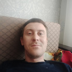 , 41 (1 , 0 )