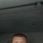 , 43