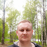 , 38
