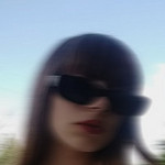  , 21 (4 , 0 )