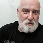, 47 (1 , 0 )