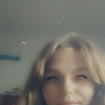 , 21 (1 , 0 )