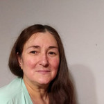 , 60 (4 , 0 )