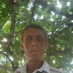  , 54 (1 , 0 )
