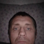 , 41 (1 , 0 )