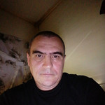 , 47 (1 , 0 )