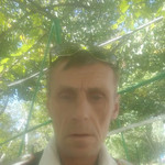 Pavel Kolotilo, 54 (1 , 0 )