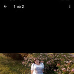  , 36