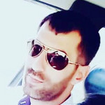 Ruslan Talb, 41 (1 , 0 )