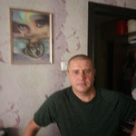 , 52 (1 , 0 )