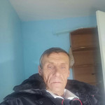  , 54 (1 , 0 )