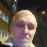*****, 57