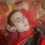 , 22 (1 , 0 )