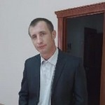 , 42 (1 , 0 )