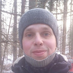 Alexander, 40 (2 , 0 )