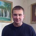  , 42 (1 , 0 )