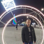 , 58 (3 , 0 )