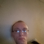, 41 (1 , 0 )