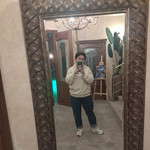 , 49