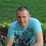 , 38 (1 , 0 )