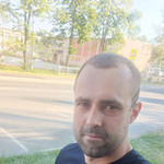 , 35 (1 , 0 )