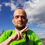 , 41 (1 , 0 )