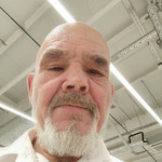 , 54 (2 , 0 )