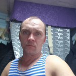  , 38 (1 , 0 )