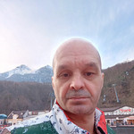  , 51