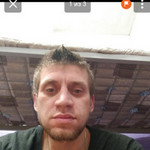 , 43 (1 , 0 )