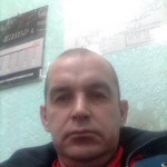 , 45 (1 , 0 )